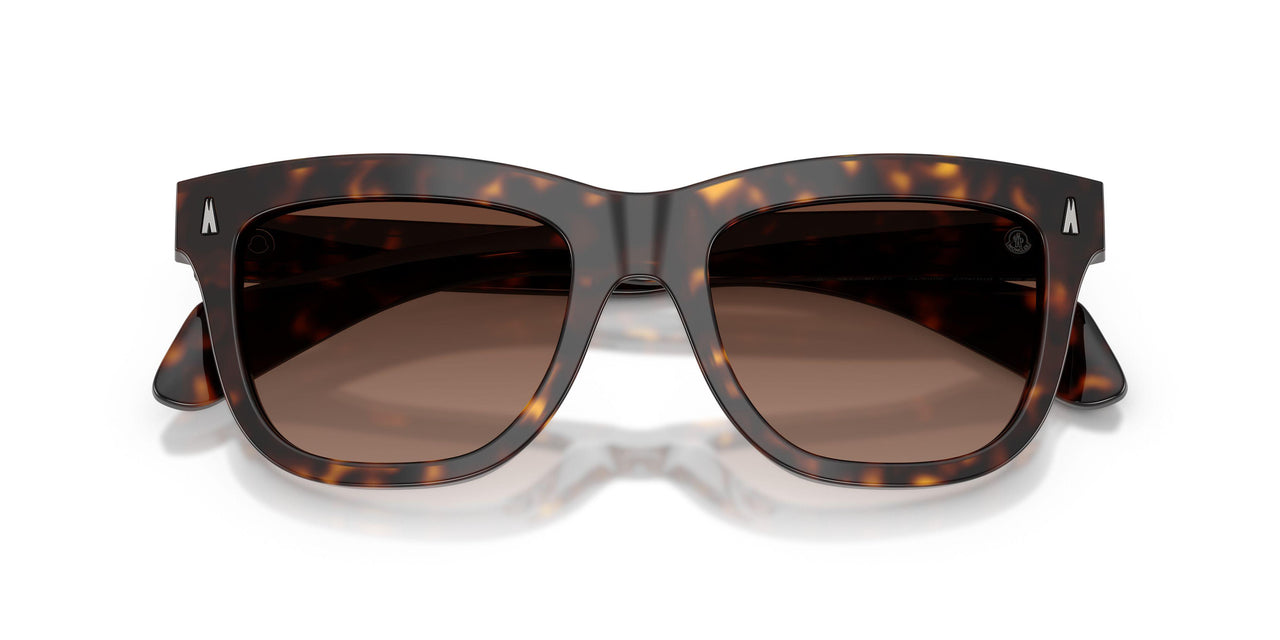 3002T5 - Tortoise - Light Brown