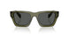 25A40L - Green - Dark Grey