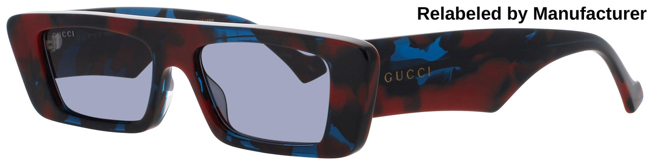 Gucci GG1331S Sunglasses