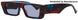 Gucci GG1331S Sunglasses