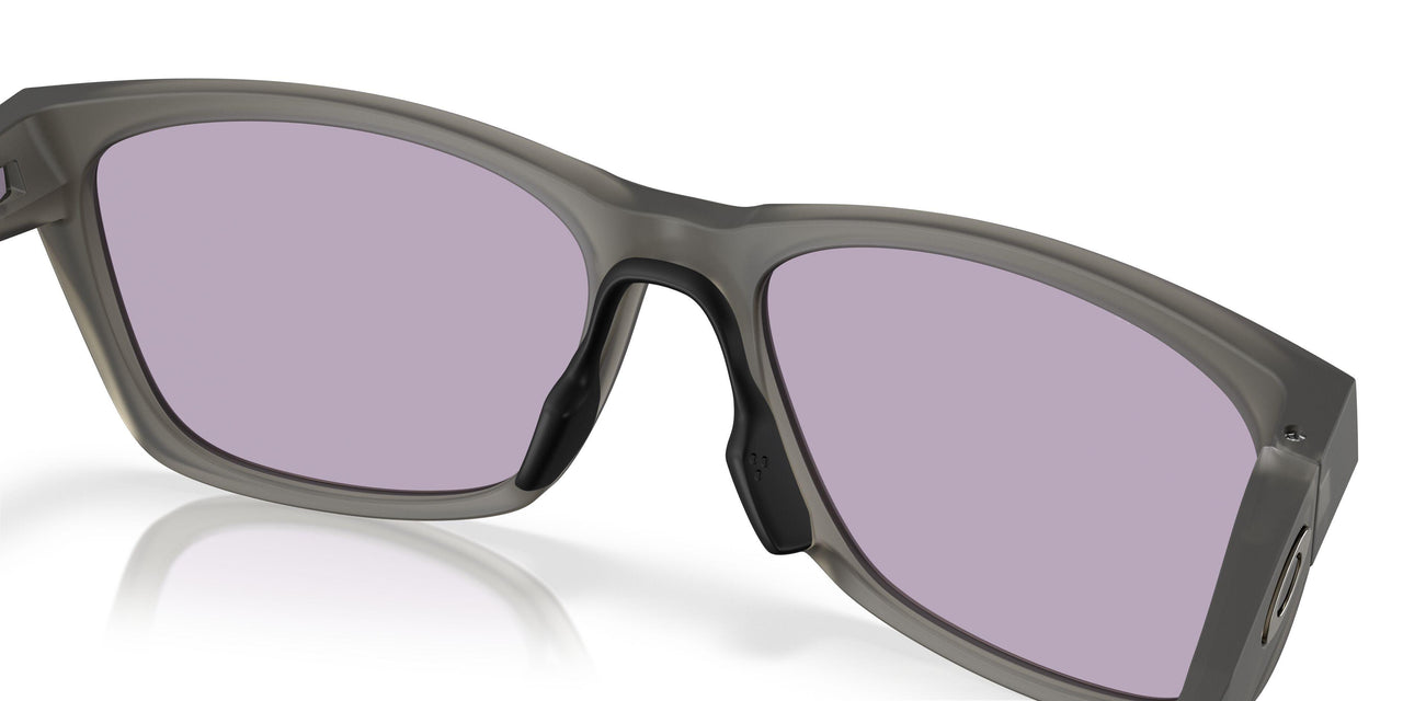 950604 - Grey - Prizm Slate