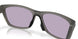 950604 - Grey - Prizm Slate