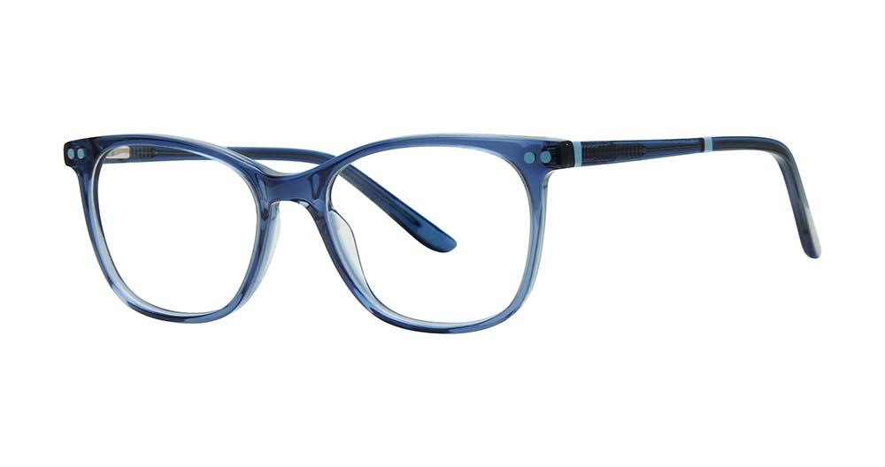 Modz Kids SNAPPY Eyeglasses