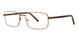 BMEC BIGFISH Eyeglasses