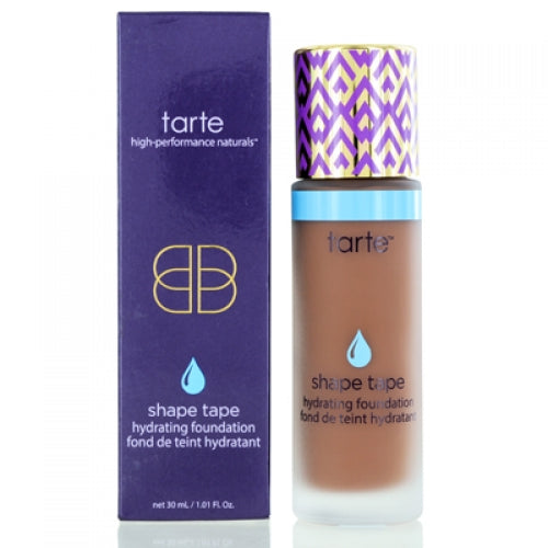 Tarte Shape Tape Hydrating Foundation Gel