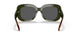 189187 - Green - Solid Grey