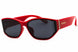 Guess Factory GF00066 Sunglasses