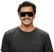 SpyOptic YS134003 Sunglasses