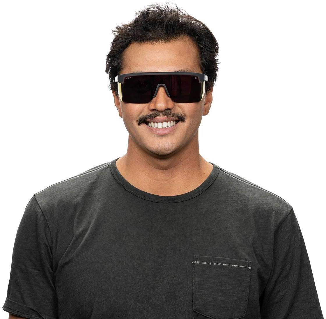 SpyOptic YS134003 Sunglasses