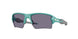 Oakley Flak 2.0 Xl 9188 Sunglasses