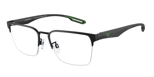 Emporio Armani 1137 Eyeglasses