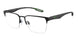 Emporio Armani 1137 Eyeglasses