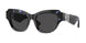 411187 - Blue - Dark Grey