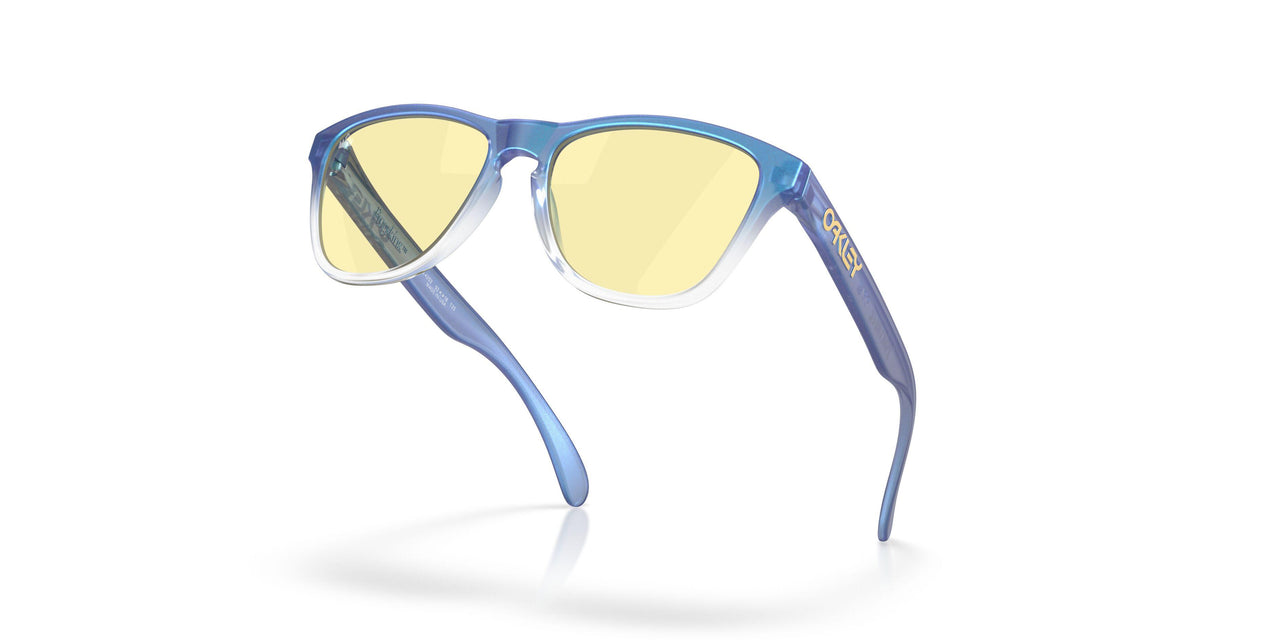 900642 - Blue - Prizm Gaming™ 2.0