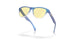 900642 - Blue - Prizm Gaming™ 2.0