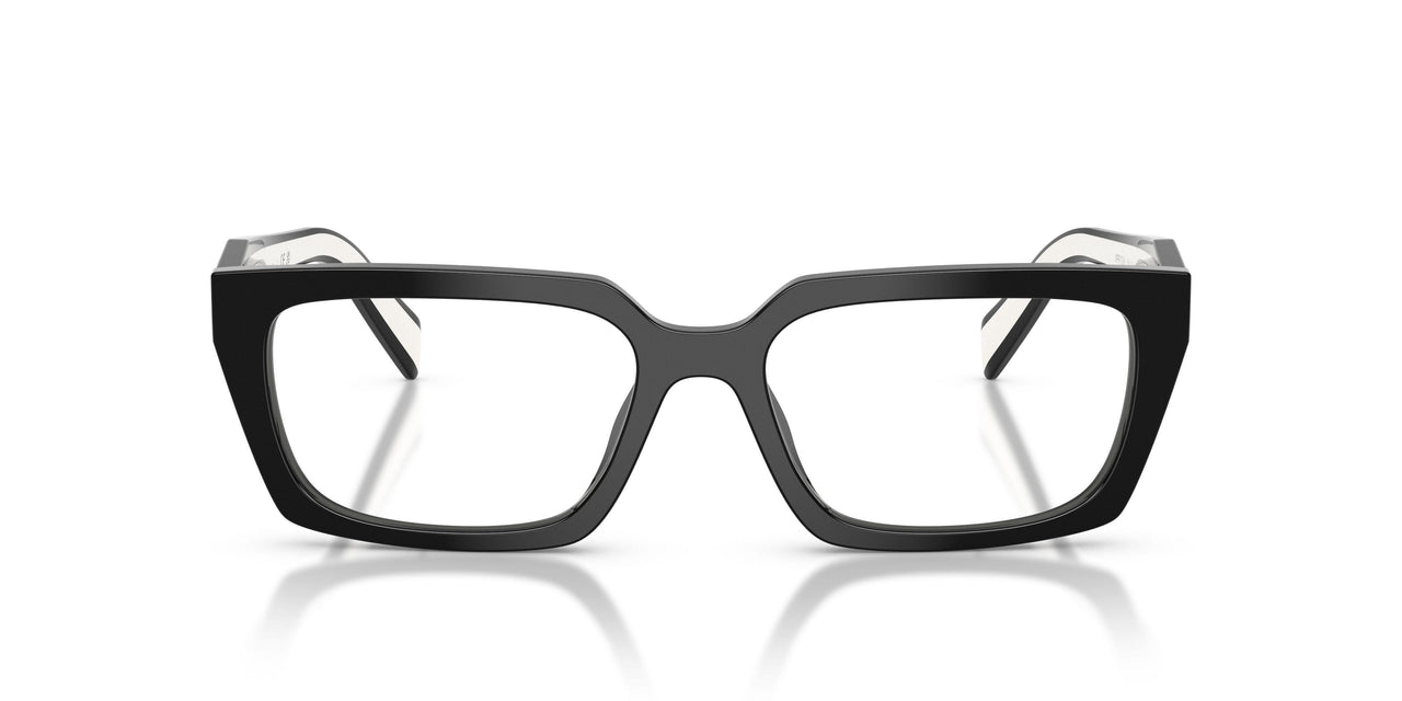 20G1O1 - Black