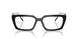 20G1O1 - Black