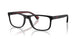 5009 - Black