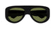 006 - Black - Green