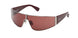 MAXMARA Space 0164 Sunglasses