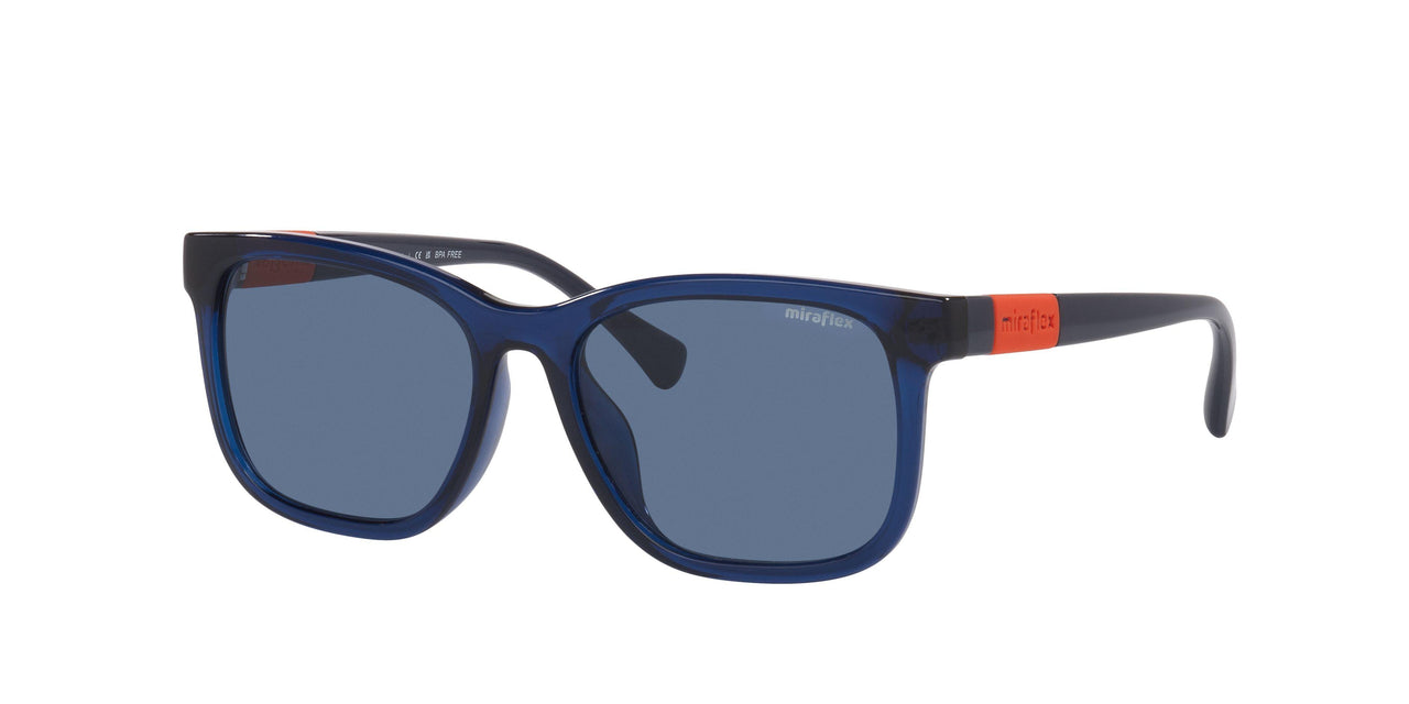 Miraflex 1040 Sunglasses