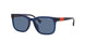 Miraflex 1040 Sunglasses