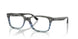 8254 - Blue - Clear