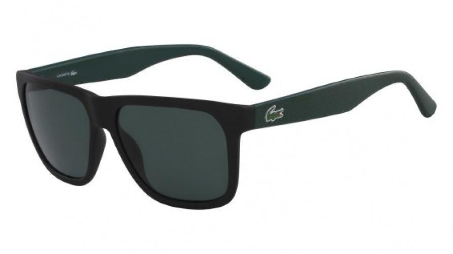 Lacoste L732S Sunglasses