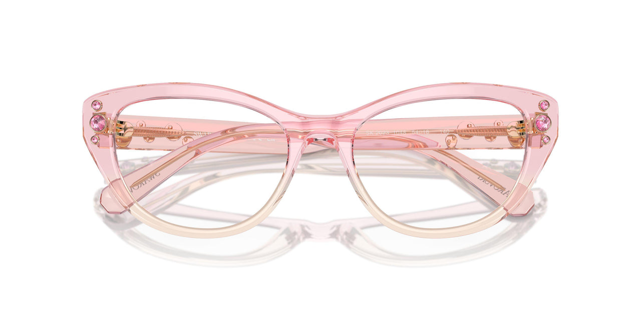 1048 - Pink