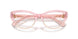 1048 - Pink