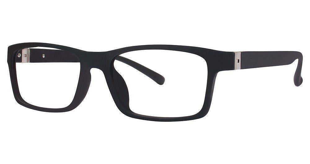 GVX GVX547 Eyeglasses