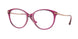 Vogue Eyewear 5423 Eyeglasses