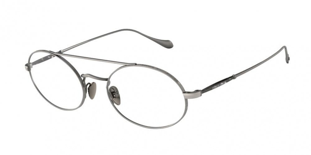 Giorgio Armani 5102 Eyeglasses