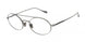 Giorgio Armani 5102 Eyeglasses