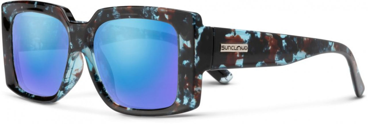 Smith Optics Lifestyle Suncloud 207174 Astoria Sunglasses