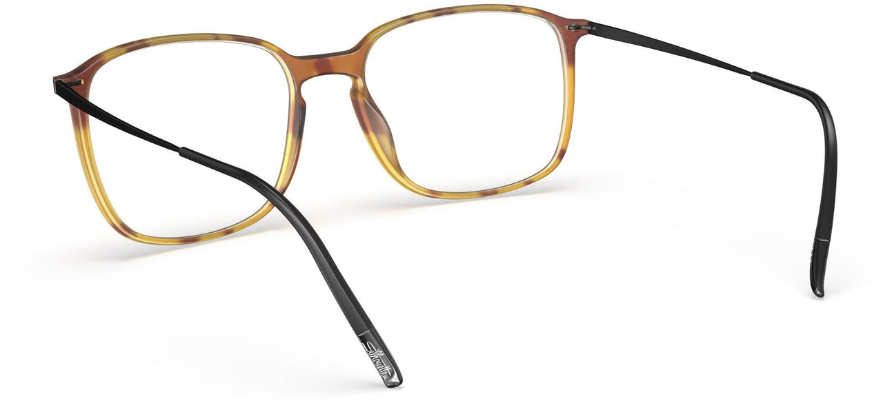 6440 - brown
