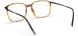 6440 - brown