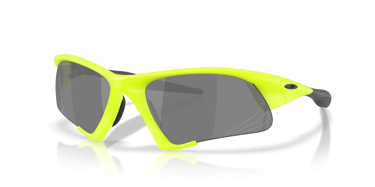 953206 - Yellow - Prizm Black