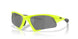 953206 - Yellow - Prizm Black