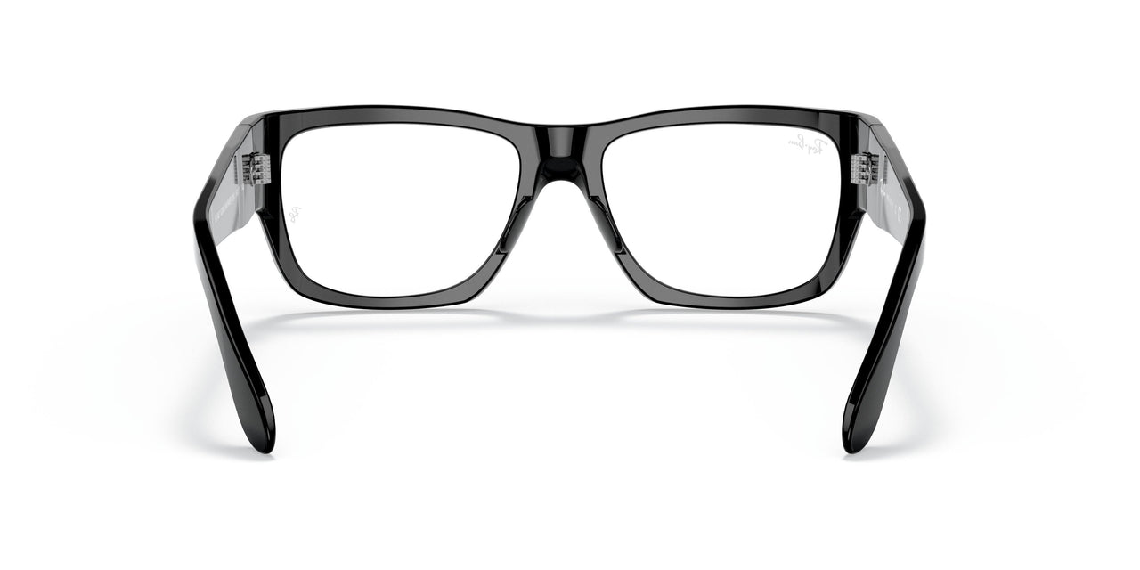2000 - Black