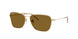 Ray-Ban Caravan Reverse R0102S Sunglasses