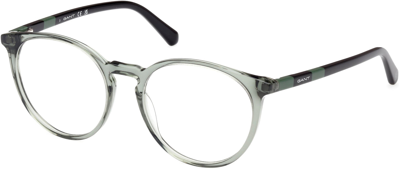 Gant 3286 Eyeglasses