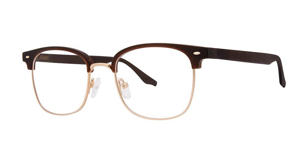 Modz EVANSTON Eyeglasses