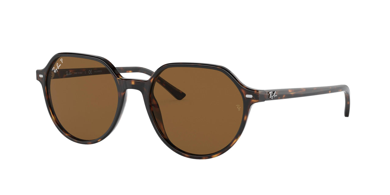 Ray-Ban Thalia 2195 Sunglasses