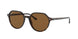 Ray-Ban Thalia 2195 Sunglasses