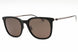 Hugo Boss BOSS1347_F_SK Sunglasses