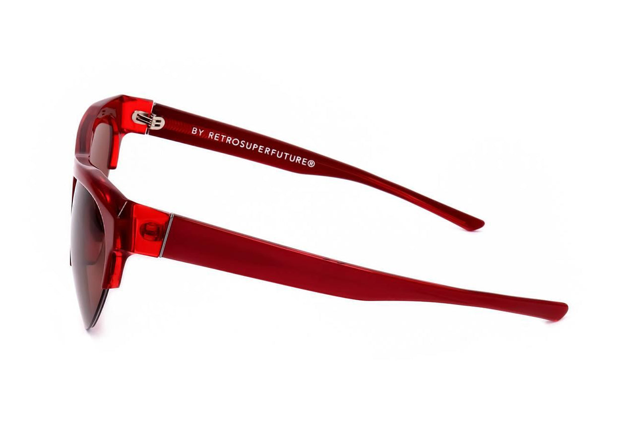 H81 - RED