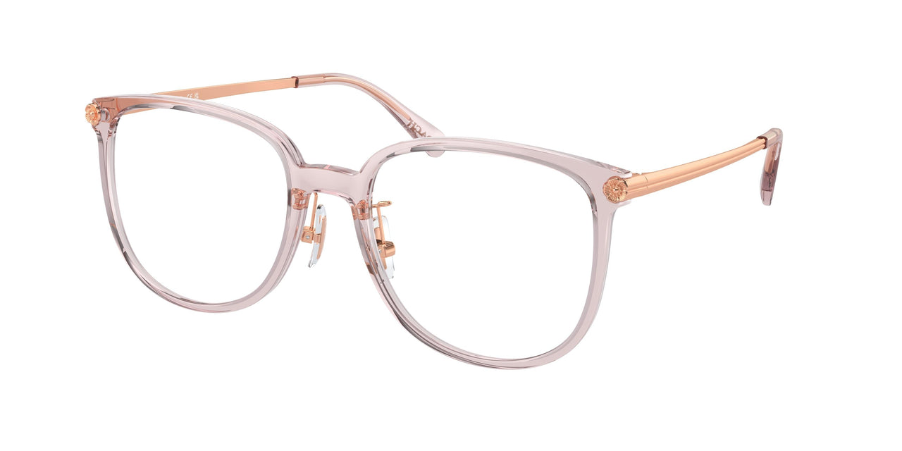 Coach 6241D Eyeglasses