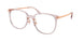 Coach 6241D Eyeglasses