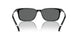 500187 - Black - Dark Grey
